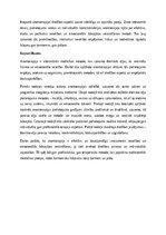 Eseja 'Aromterapija – slimību profilakses un ārstēšanas metode', 5.
