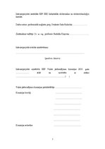 Referāts 'Sensoru tīklu tehnoloģiju lietojumi Valmieras nodaļas elektroapgādes tīkla moder', 3.