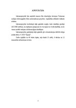 Referāts 'Sensoru tīklu tehnoloģiju lietojumi Valmieras nodaļas elektroapgādes tīkla moder', 5.