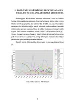 Referāts 'Sensoru tīklu tehnoloģiju lietojumi Valmieras nodaļas elektroapgādes tīkla moder', 9.