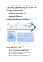 Referāts 'Sensoru tīklu tehnoloģiju lietojumi Valmieras nodaļas elektroapgādes tīkla moder', 11.