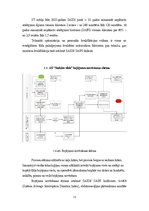 Referāts 'Sensoru tīklu tehnoloģiju lietojumi Valmieras nodaļas elektroapgādes tīkla moder', 12.