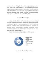 Referāts 'Sensoru tīklu tehnoloģiju lietojumi Valmieras nodaļas elektroapgādes tīkla moder', 13.