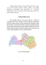 Referāts 'Sensoru tīklu tehnoloģiju lietojumi Valmieras nodaļas elektroapgādes tīkla moder', 14.