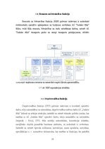 Referāts 'Sensoru tīklu tehnoloģiju lietojumi Valmieras nodaļas elektroapgādes tīkla moder', 15.