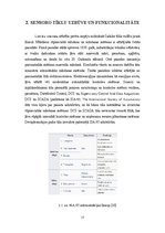 Referāts 'Sensoru tīklu tehnoloģiju lietojumi Valmieras nodaļas elektroapgādes tīkla moder', 17.