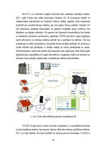 Referāts 'Sensoru tīklu tehnoloģiju lietojumi Valmieras nodaļas elektroapgādes tīkla moder', 18.