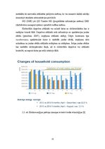 Referāts 'Sensoru tīklu tehnoloģiju lietojumi Valmieras nodaļas elektroapgādes tīkla moder', 19.