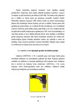 Referāts 'Sensoru tīklu tehnoloģiju lietojumi Valmieras nodaļas elektroapgādes tīkla moder', 20.