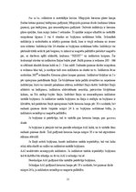 Referāts 'Sensoru tīklu tehnoloģiju lietojumi Valmieras nodaļas elektroapgādes tīkla moder', 21.