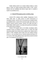 Referāts 'Sensoru tīklu tehnoloģiju lietojumi Valmieras nodaļas elektroapgādes tīkla moder', 22.