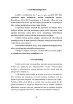 Referāts 'Sensoru tīklu tehnoloģiju lietojumi Valmieras nodaļas elektroapgādes tīkla moder', 26.