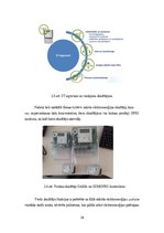Referāts 'Sensoru tīklu tehnoloģiju lietojumi Valmieras nodaļas elektroapgādes tīkla moder', 28.