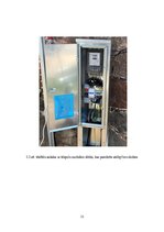 Referāts 'Sensoru tīklu tehnoloģiju lietojumi Valmieras nodaļas elektroapgādes tīkla moder', 32.