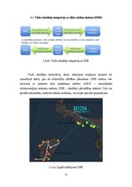 Referāts 'Sensoru tīklu tehnoloģiju lietojumi Valmieras nodaļas elektroapgādes tīkla moder', 33.