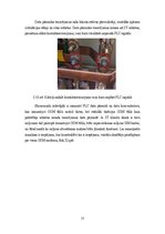 Referāts 'Sensoru tīklu tehnoloģiju lietojumi Valmieras nodaļas elektroapgādes tīkla moder', 37.