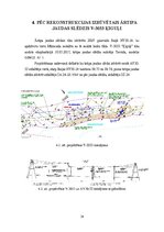 Referāts 'Sensoru tīklu tehnoloģiju lietojumi Valmieras nodaļas elektroapgādes tīkla moder', 39.