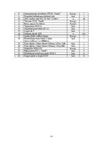 Referāts 'Sensoru tīklu tehnoloģiju lietojumi Valmieras nodaļas elektroapgādes tīkla moder', 42.