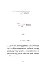 Referāts 'Sensoru tīklu tehnoloģiju lietojumi Valmieras nodaļas elektroapgādes tīkla moder', 44.