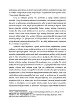 Eseja 'Globālās vides problēmas, to cēloņi, iespējamie risinājuma scenāriji un nerisinā', 4.