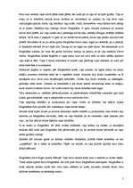 Eseja 'Antropoloģiskas pētījumu metodes', 2.