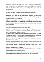 Eseja 'Antropoloģiskas pētījumu metodes', 3.