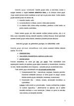 Konspekts 'Politiskā līdzdalība', 3.