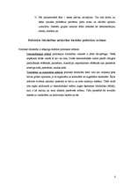 Konspekts 'Politiskā līdzdalība', 4.