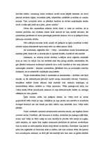 Eseja 'Spoguļtēla funkcijas Ž.Kokto un L.Bonjuela filmās', 3.