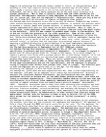 Eseja 'Employee Age Discrimination', 1.