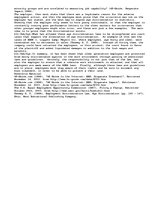 Eseja 'Employee Age Discrimination', 2.