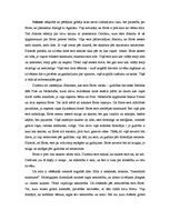 Konspekts 'Platons "Dzīres"', 4.