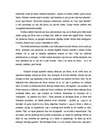 Konspekts 'Platons "Dzīres"', 5.