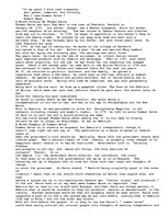 Eseja '"Common Sense" by Thomas Paine', 1.