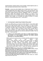 Konspekts 'Administratīvais process', 2.