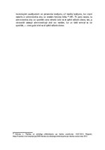 Konspekts 'Administratīvais process', 3.