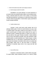 Konspekts 'Etniskā tolerance Latvijā', 1.