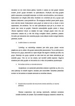 Konspekts 'Etniskā tolerance Latvijā', 2.