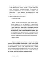 Konspekts 'Etniskā tolerance Latvijā', 3.