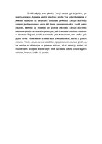 Konspekts 'Etniskā tolerance Latvijā', 4.