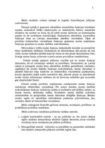 Diplomdarbs 'Muitas funkciju īstenošana Latvijā', 5.