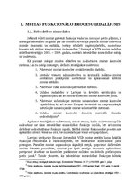 Diplomdarbs 'Muitas funkciju īstenošana Latvijā', 7.