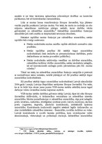 Diplomdarbs 'Muitas funkciju īstenošana Latvijā', 8.