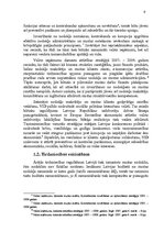 Diplomdarbs 'Muitas funkciju īstenošana Latvijā', 9.