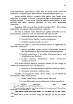 Diplomdarbs 'Muitas funkciju īstenošana Latvijā', 10.