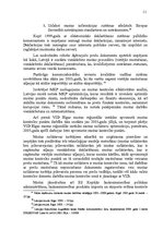 Diplomdarbs 'Muitas funkciju īstenošana Latvijā', 11.