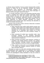 Diplomdarbs 'Muitas funkciju īstenošana Latvijā', 12.