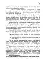 Diplomdarbs 'Muitas funkciju īstenošana Latvijā', 13.