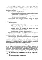 Diplomdarbs 'Muitas funkciju īstenošana Latvijā', 15.