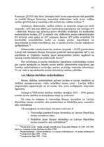 Diplomdarbs 'Muitas funkciju īstenošana Latvijā', 16.